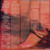 Various - I'm Getting My Act Together And Taking It On The Road - CSP - X 14885 - LP 1420142380