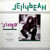 John "Jellybean" Benitez - Jingo (The Definitive Mixes) - Chrysalis - 609 644 - 12", Maxi 1420147729