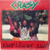 Crazy (4) - Jump Leh We Jump - Dynamic Sounds - DY 3465 - LP, Album 1420159222