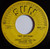 Johnny Cash & The Tennessee Two - I Walk The Line / Get Rhythm - Sun (9) - SUN #7 - 7", RE 1426411135