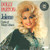 Dolly Parton - Jolene - RCA, RCA, RCA, RCA Victor, RCA Victor, RCA Victor - PPBO-7064, PPBO - 7064, 26.11 436 - 7" 1426418326