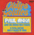 Paul Anka - Love Me Warm And Tender / A Steel Guitar And A Glass Of Wine - RCA Victor - 26.11027 - 7", Single, RE 1426449331