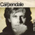 Howard Carpendale - Here I Go Again - Electrola - 1C 006- 14 7588 7 - 7", Single 1426454524