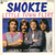 Smokie - Little Town Flirt - RAK, EMI Electrola - 1C 008-64 637 - 7", Single 1426459285