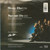 Wind (4) - Mamy Blue - Jupiter Records - 873 178-7 - 7", Single 1426594561