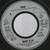 Wind (4) - Mamy Blue - Jupiter Records - 873 178-7 - 7", Single 1426594561