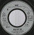 Wind (4) - Mamy Blue - Jupiter Records - 873 178-7 - 7", Single 1426594561