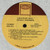 Smokey Robinson - Deep In My Soul - Tamla - T6-350S1 - LP, Album 1431733018