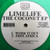 Lime Life - The Coconut EP - TNT Records - TNT-45 - 12", EP, Ltd, Gre 1431785662