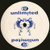 2 Unlimited - Workaholic - Radikal Records, Hot Productions - RAD 60, HAL 12322 - 12" 1431789070