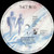 The Twins - Love In The Dark (Special-Dance-Mix) - Hansa, Hansa - 601 697, 601 697-213 - 12", Maxi 1439269978
