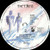 The Twins - Love In The Dark (Special-Dance-Mix) - Hansa, Hansa - 601 697, 601 697-213 - 12", Maxi 1439269978