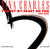 Tina Charles - You Set My Heart On Fire (Hot Mix) (12", Maxi)