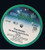 Tina Charles - You Set My Heart On Fire (Hot Mix) - Global Satellite - 611 691 - 12", Maxi 1439270458