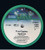 Tina Charles - You Set My Heart On Fire (Hot Mix) - Global Satellite - 611 691 - 12", Maxi 1439270458