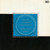 Joe Public - Live And Learn - Columbia - 44 74230 - 12" 1439313142