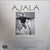 Ajala - Jump Up And Get On Bad / Rude Girl Party - Kisskidee Records - KR1013 - 12" 1439314891