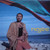 Najee - Najee's Theme - EMI America - ST-17241 - LP, Album 1439324617