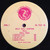 Jelly Roll Morton - Plays Jelly Roll - Olympic Records (4) - 7131 - LP, Comp, RM 1439324728
