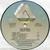 Tom Browne - Rockin' Radio - Arista, Arista - AL 8-8107, AL8-8107 - LP, Album, Ind 1439325925