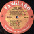 Joan Baez - Hits/Greatest & Others - Vanguard - VSD-79332 - LP, Comp, RE, Mar 1439831860