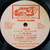 Sugar Aloes - Pure Sugar - Wrecker Records - WR 1554 - LP 1439851540