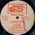 Sugar Aloes - Pure Sugar - Wrecker Records - WR 1554 - LP 1439851540