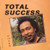 Poser (2) - Total Success - Wrecker Records - WR1555 - LP 1439859730