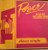 Poser (2) - Ah Go Gee You Something (12")