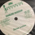 Sharlene Boodram - Calcutta Woman (12")