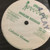 Sharlene Boodram - Calcutta Woman (12")