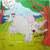Lloyd Lovindeer - Am I Hurting You Honey - TSOJ - TSOJ 1948 - LP, Album 1439907529