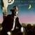 Don Williams (2) - Yellow Moon - MCA Records - MCA-5407 - LP, Album, Pin 1439925430