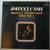 Johnny Cash & The Tennessee Two - Original Golden Hits Volume I - Sun (9) - SUN 100 - LP, Comp, RP 1439932144