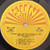 Johnny Cash & The Tennessee Two - Original Golden Hits Volume I - Sun (9) - SUN 100 - LP, Comp, RP 1439932144