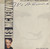 Les McKeown - It's A Game (12", Maxi)