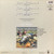 Les McKeown - It's A Game - Hansa - 612 041 - 12", Maxi 1443370891
