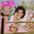 Alisha - Alisha (LP, Album)