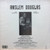 Anslem Douglas - Rock Back On It/Raise Yuh Hand - Kisskidee Records - KR1014 - 12", Promo 1443393934
