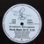 Anslem Douglas - Rock Back On It/Raise Yuh Hand - Kisskidee Records - KR1014 - 12", Promo 1443393934