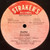 Ron Pompey, The Equitables - Elaina - Straker's Records - GS2771 - 12" 1443451594