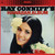 The Ray Conniff Singers* - Ray Conniff's Hawaiian Album (LP, Album)