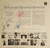 The Four Lads - Moments To Remember - Harmony (4) - HS 11369 - LP 1454652700