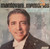Mantovani - Memories - London Records - PS 542 - LP, Album, Ter 1454665168