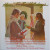 Various - Home For The Holidays (LP, Comp)