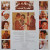 Various - Home For The Holidays - MCA Records - MSM-35007 - LP, Comp 1454824924