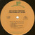 Sammy Kaye, Benny Goodman - Big Bands Forever! Four Kings Of Swing Volume 2 - Realm Records - 2V 8065 - 2xLP, Comp 1455086344