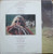 Janis Joplin - Janis Joplin's Greatest Hits (LP, Comp, RE, Pit)