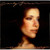 Carly Simon - Another Passenger - Elektra - 7E-1064 - LP, Album, RP, PRC 1455676156