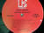 Carly Simon - Another Passenger - Elektra - 7E-1064 - LP, Album, RP, PRC 1455676156